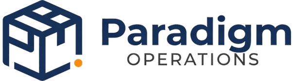 Paradigm Operations